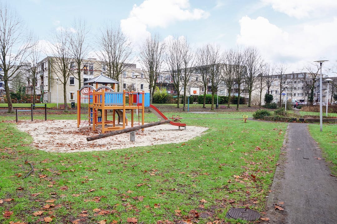 Foto 31 van Bollenhofsestraat 73