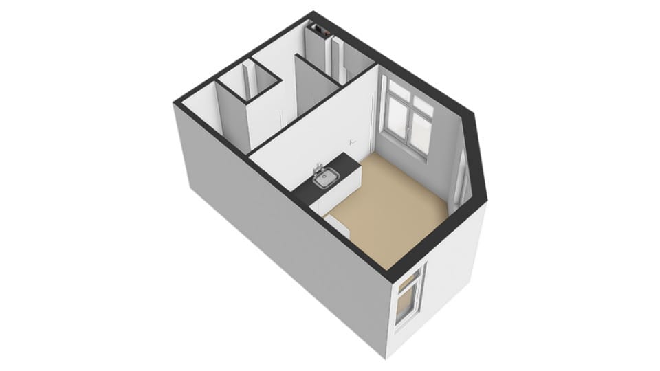 Foto 35 van Bollenhofsestraat 73