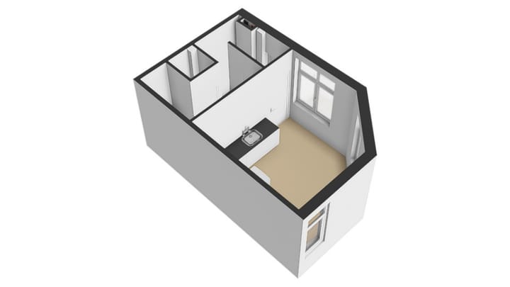 Photo 35 of Bollenhofsestraat 73