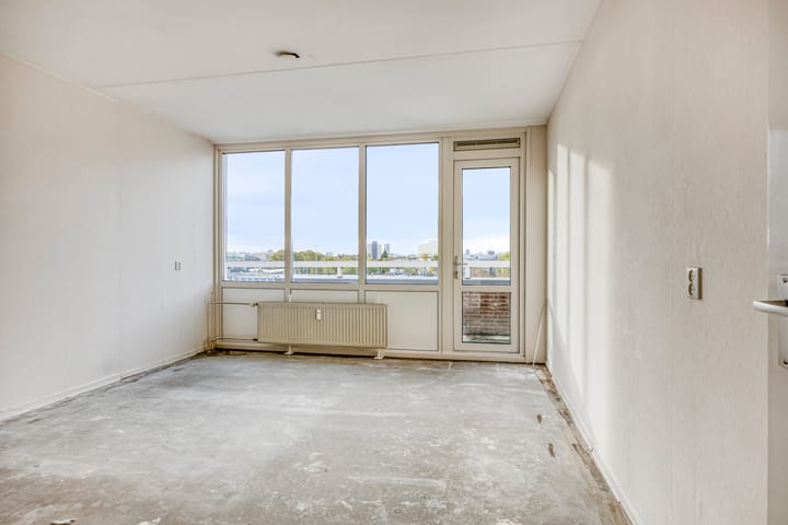 Foto 2 van Genovevalaan 290