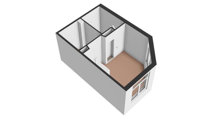 Photo 37 of Bollenhofsestraat 73