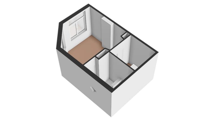 Photo 38 of Bollenhofsestraat 73