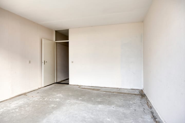 Foto 21 van Genovevalaan 290