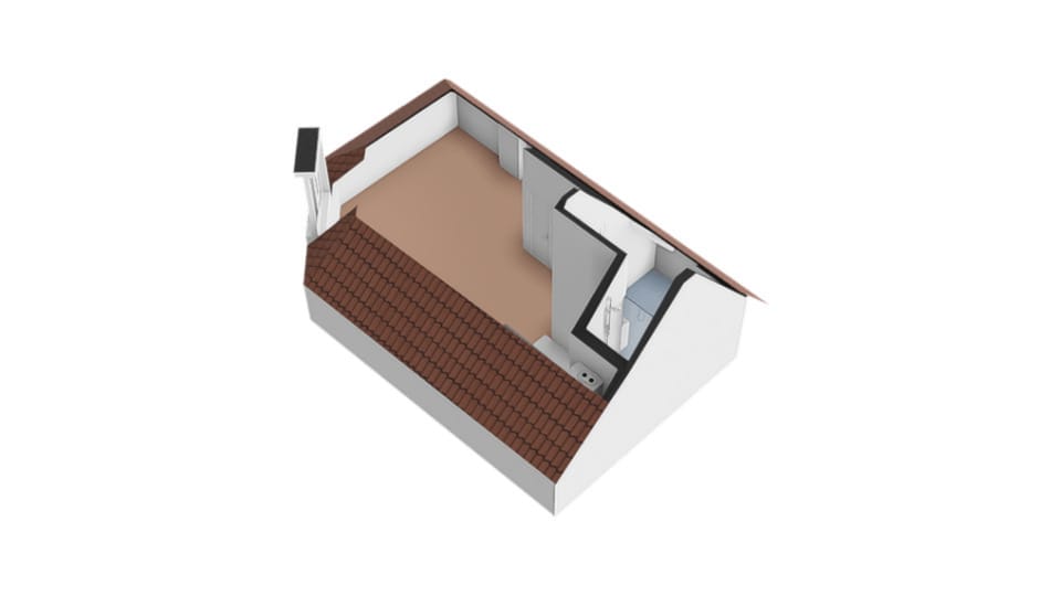 Foto 40 van Bollenhofsestraat 73