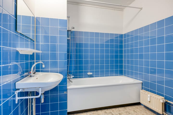 Foto 6 van Genovevalaan 290