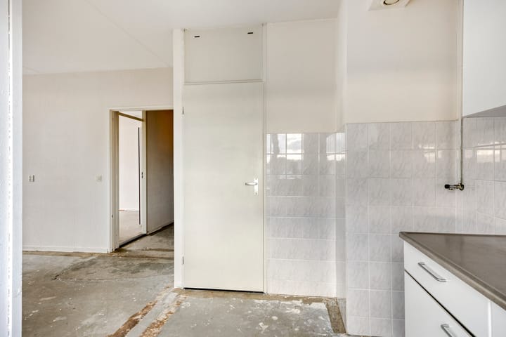 Foto 14 van Genovevalaan 290