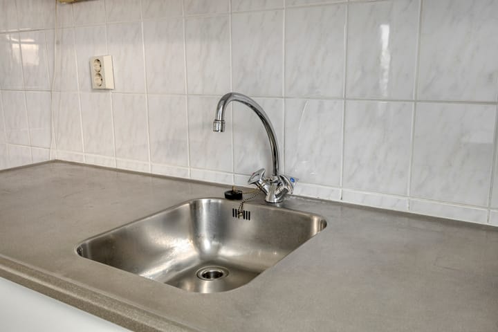 Foto 15 van Genovevalaan 290