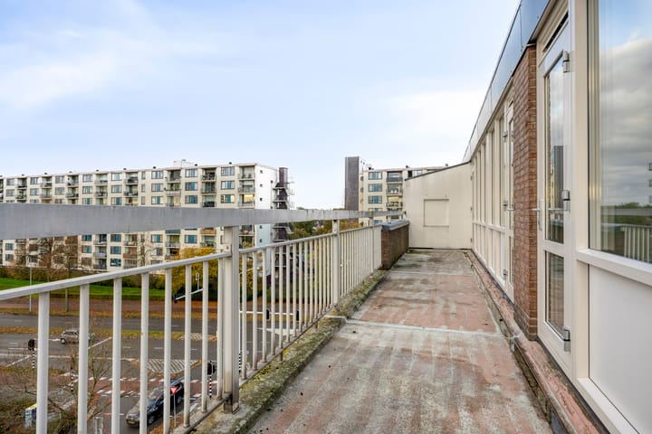 Foto 22 van Genovevalaan 290