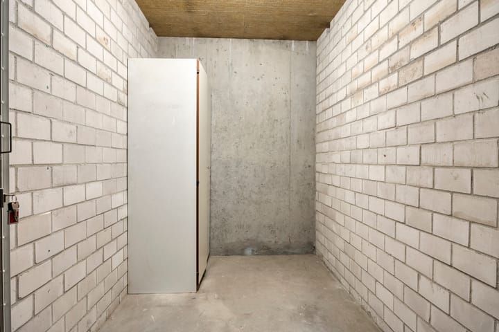 Foto 25 van Genovevalaan 290