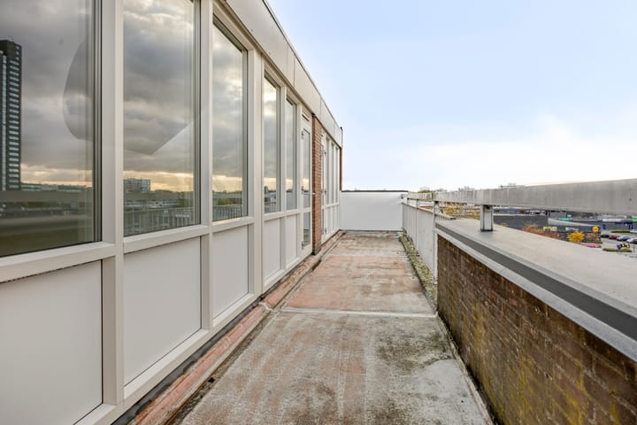 Foto 23 van Genovevalaan 290