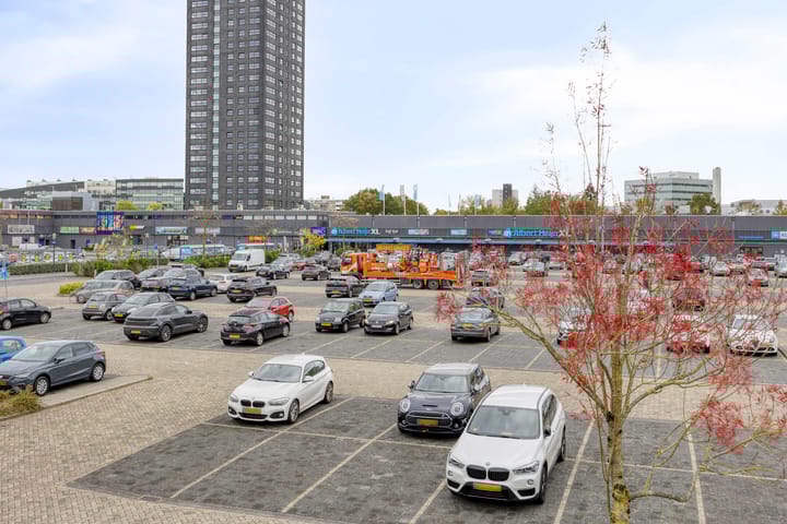 Foto 27 van Genovevalaan 290