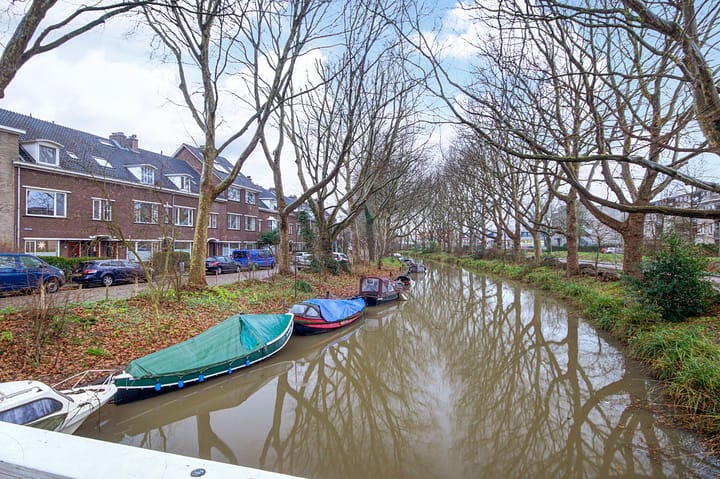 Photo 30 of Bollenhofsestraat 73