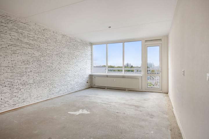 Foto 11 van Genovevalaan 290