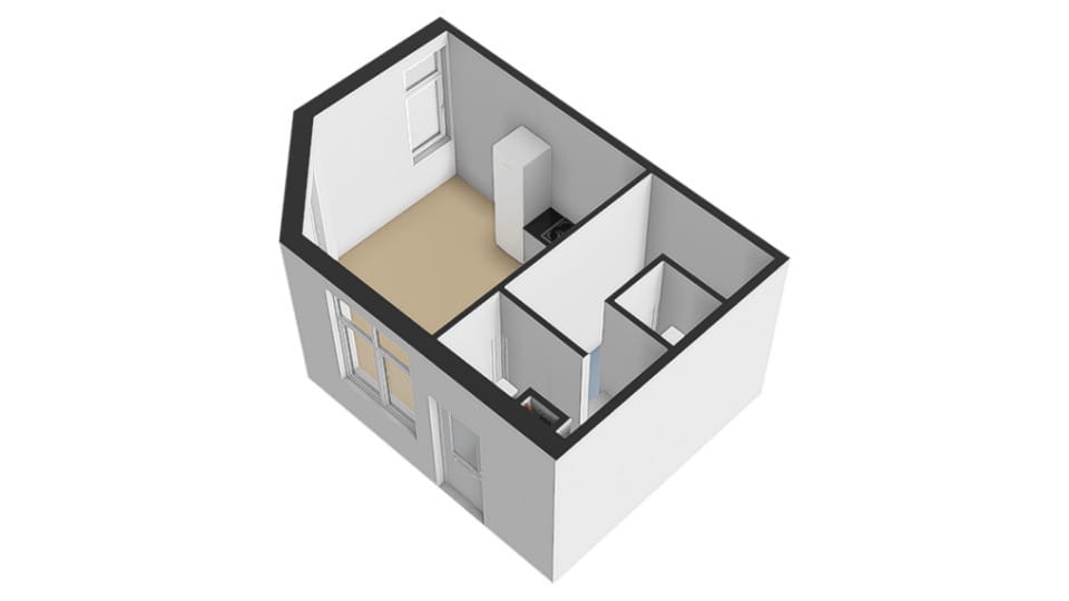 Foto 36 van Bollenhofsestraat 73