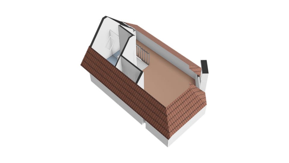 Foto 39 van Bollenhofsestraat 73