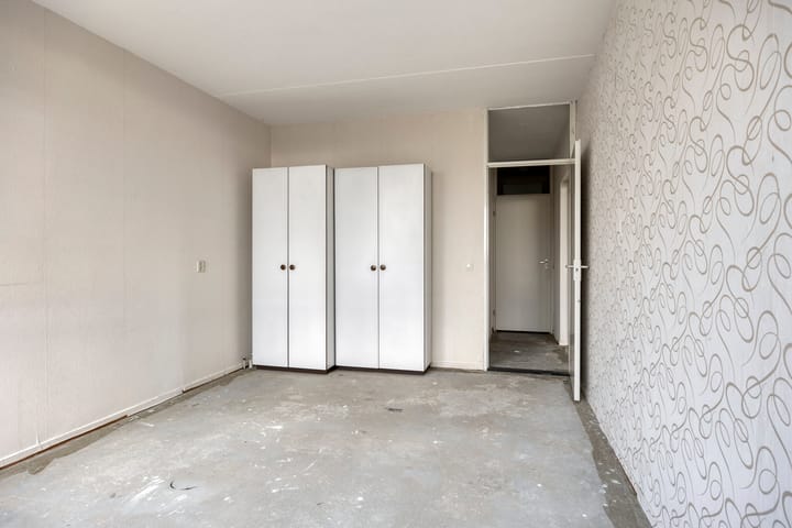 Foto 19 van Genovevalaan 290