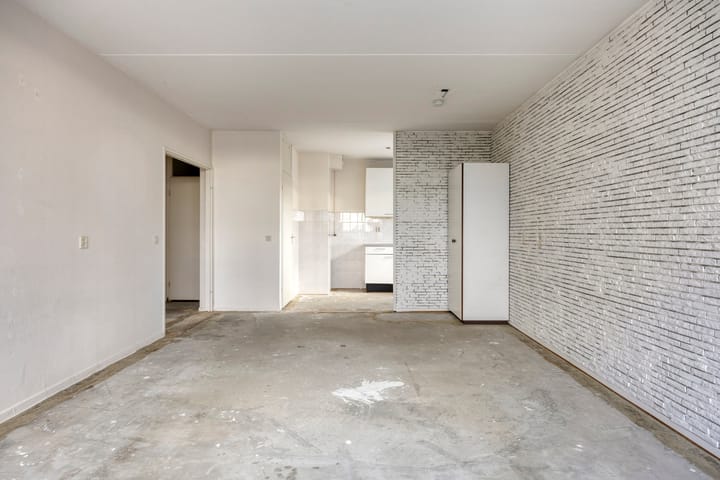 Foto 12 van Genovevalaan 290