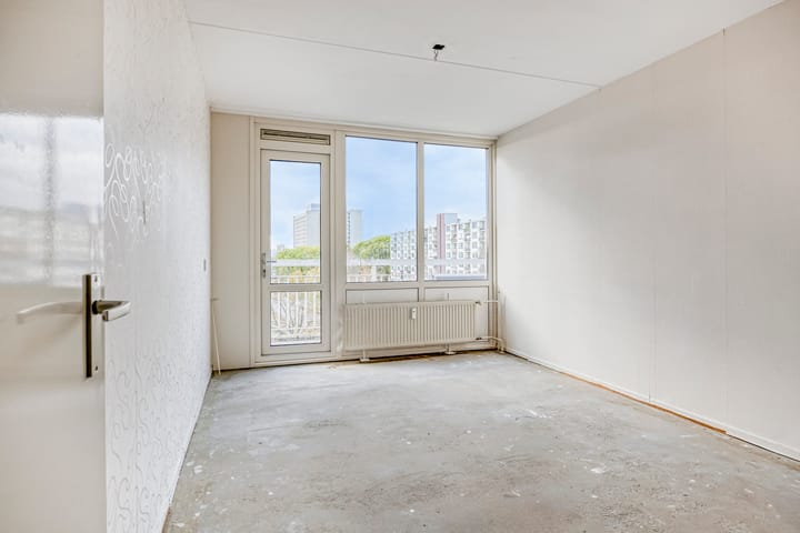 Foto 18 van Genovevalaan 290