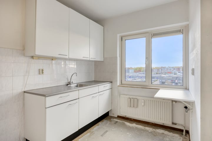 Foto 4 van Genovevalaan 290