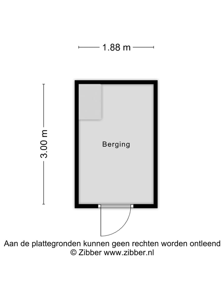 Foto 33 van Genovevalaan 290