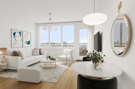 Genovevalaan 290 tertiary image