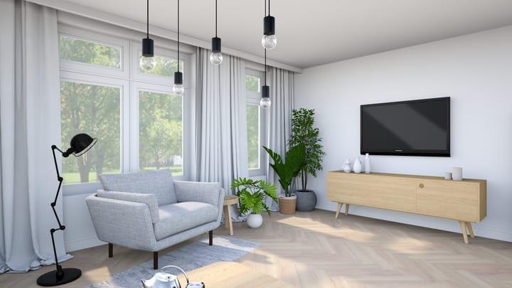 Foto 7 van Groeneweg 2