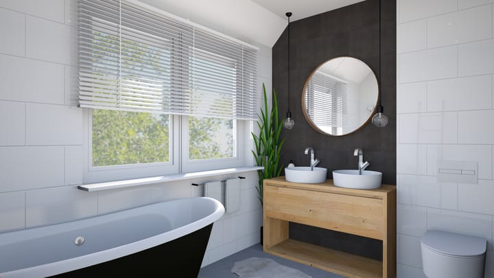 Foto 14 van Groeneweg 2