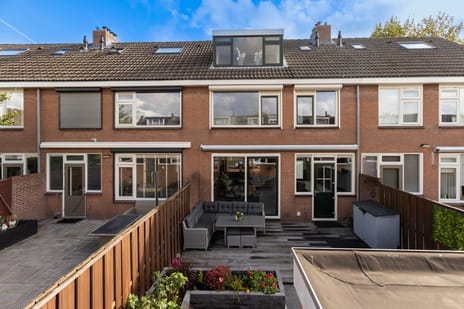 De Linde 18 secondary image