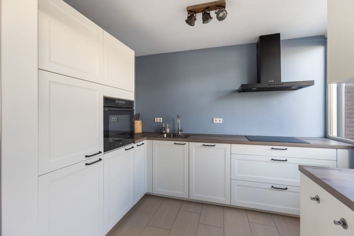 Photo 3 of De Linde 18