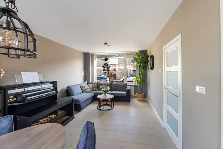 Photo 4 of De Linde 18