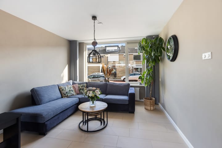 Photo 5 of De Linde 18