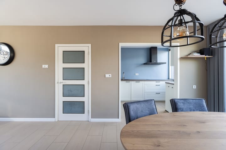 Photo 8 of De Linde 18