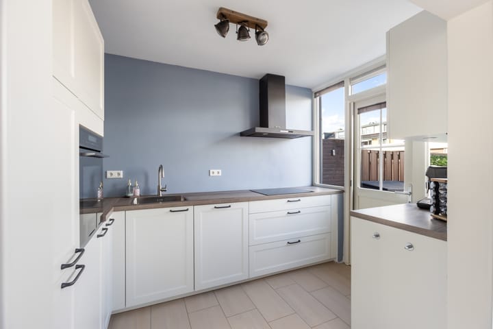 Photo 9 of De Linde 18