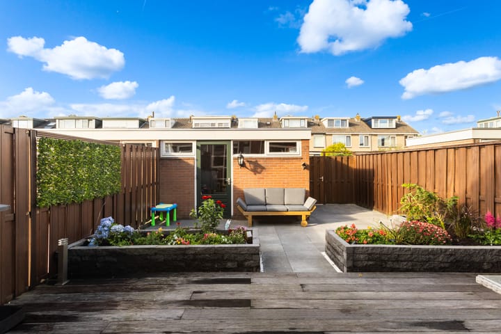 Photo 12 of De Linde 18