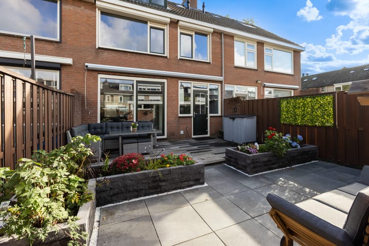 Photo 14 of De Linde 18