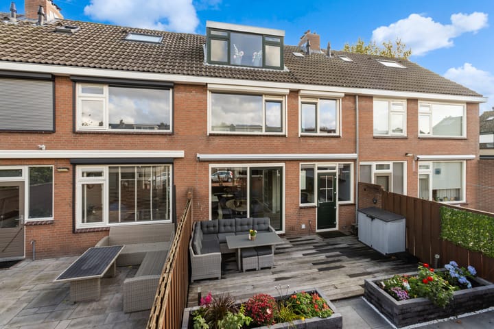 Photo 15 of De Linde 18