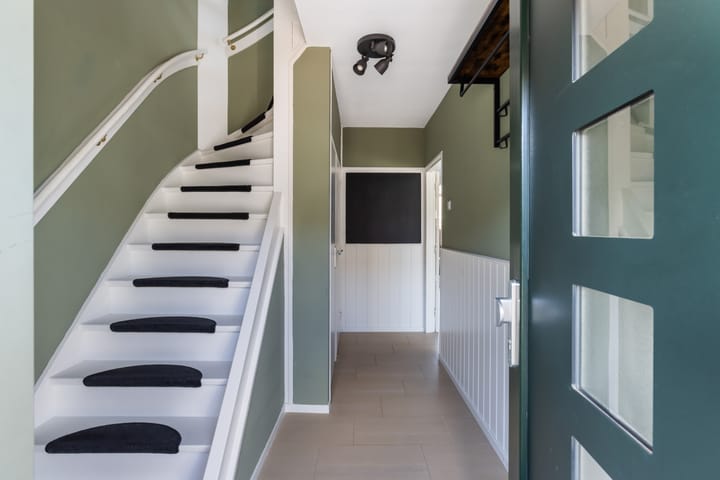 Photo 16 of De Linde 18