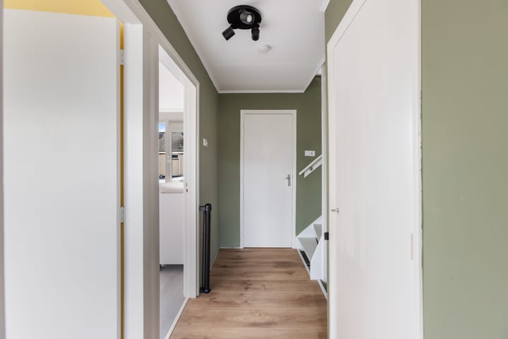 Photo 17 of De Linde 18