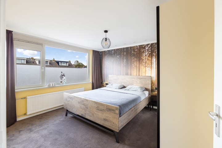 Photo 18 of De Linde 18