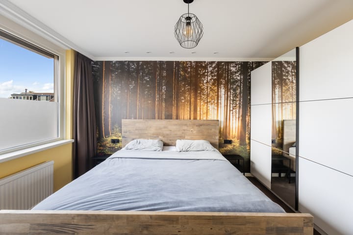 Photo 19 of De Linde 18