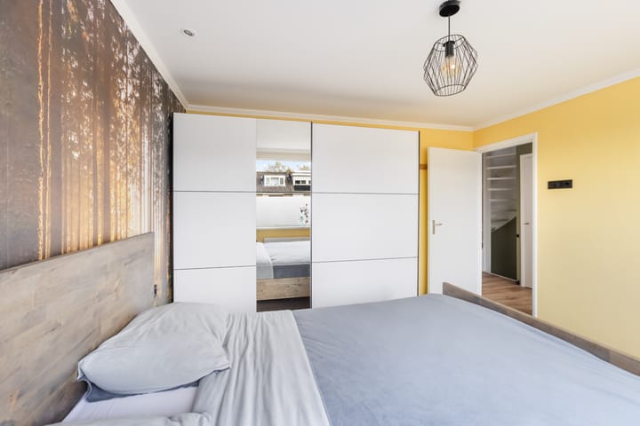 Photo 20 of De Linde 18