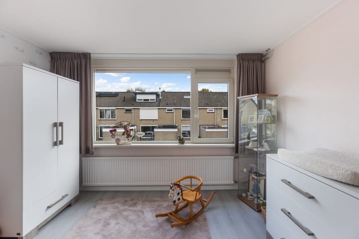 Photo 22 of De Linde 18