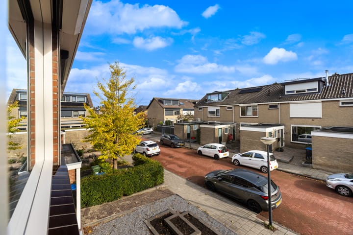 Photo 23 of De Linde 18