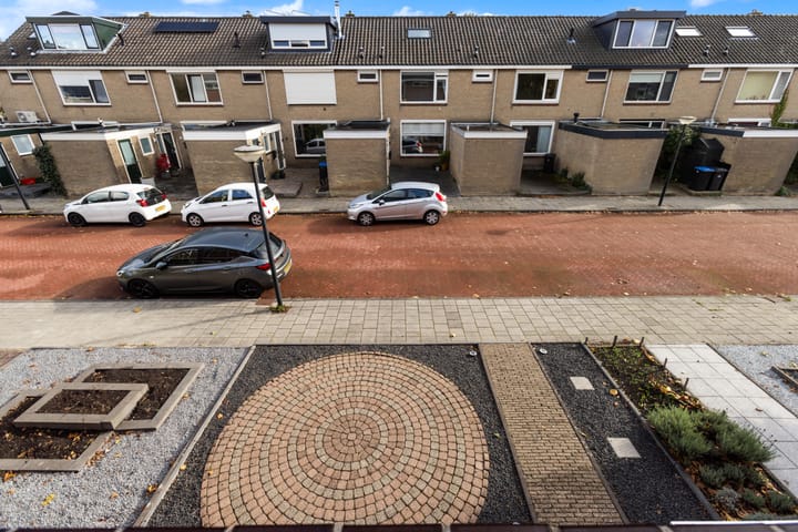 Photo 24 of De Linde 18