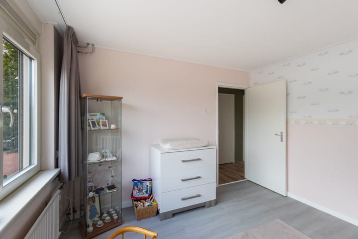 Photo 25 of De Linde 18