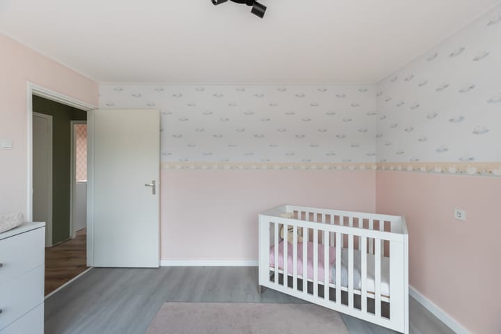 Photo 26 of De Linde 18