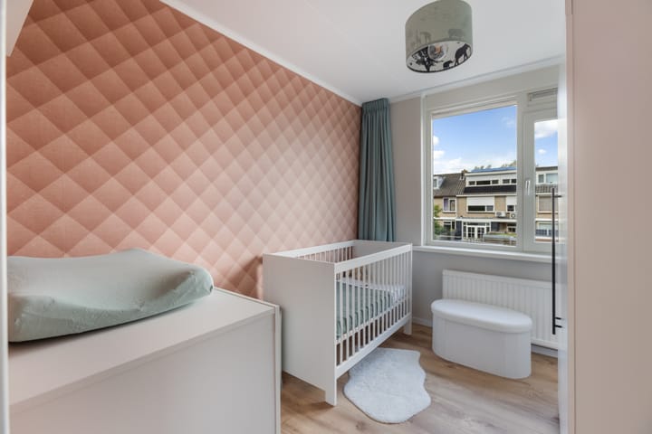 Photo 27 of De Linde 18