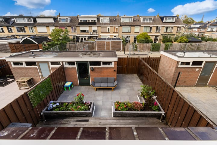 Photo 28 of De Linde 18