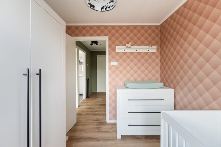 Photo 29 of De Linde 18