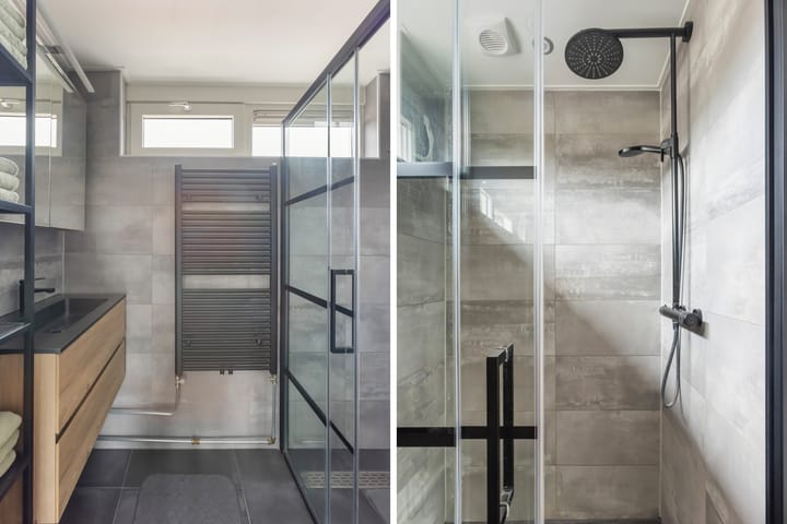 Photo 30 of De Linde 18